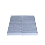MAXGEAR Filter, Innenraumluft